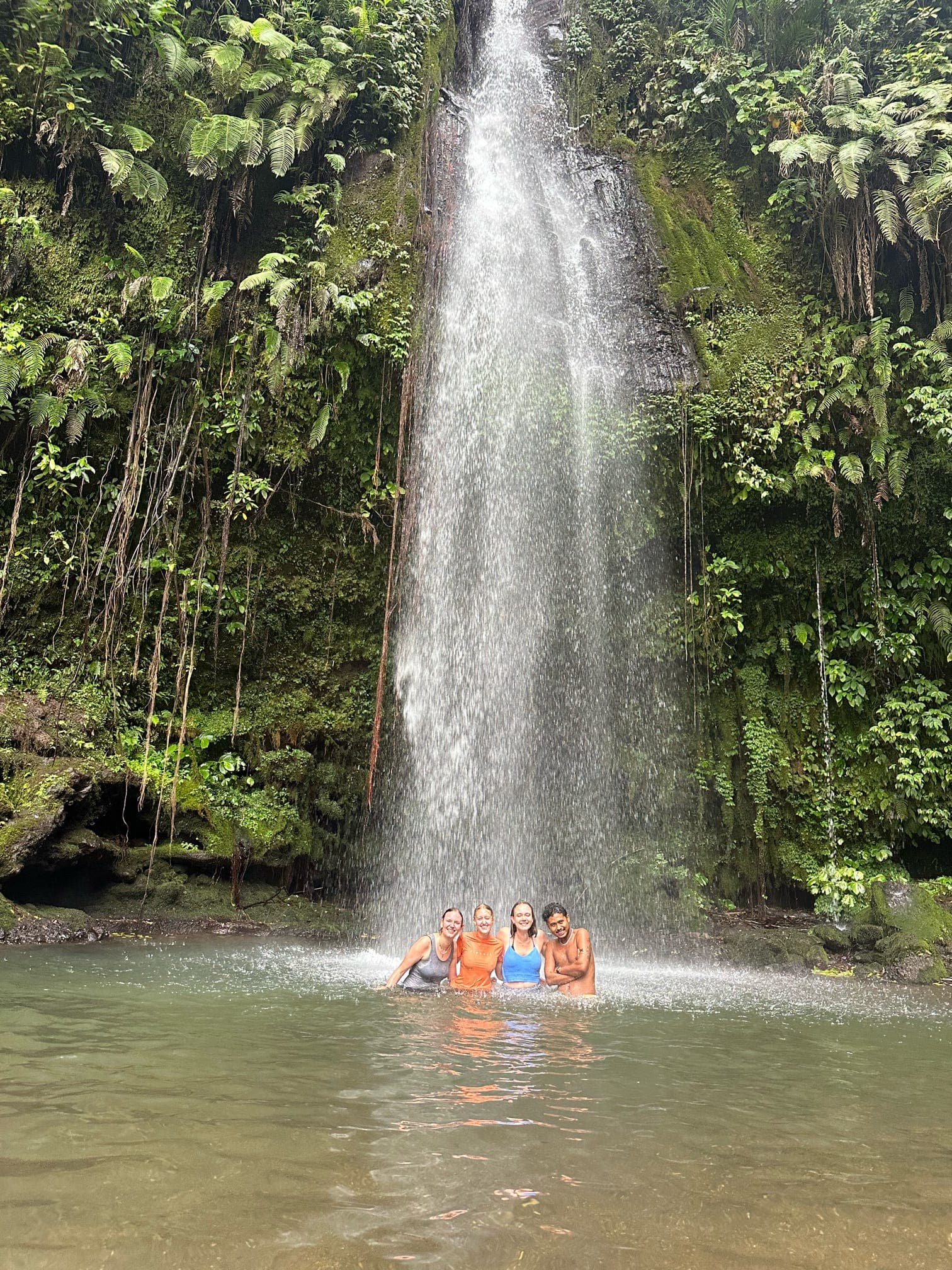 Lombok-Bali - 3