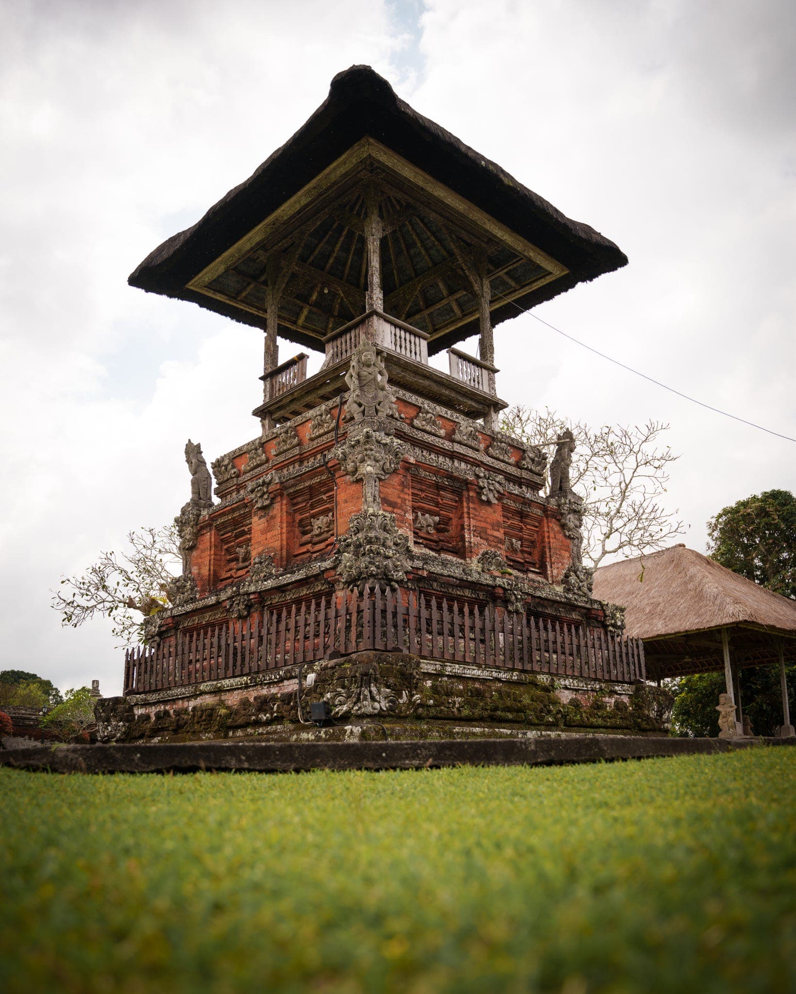 Lombok-Bali - 4